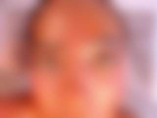 Live cam show with Dakota Wangi - Black Toys on x69.live