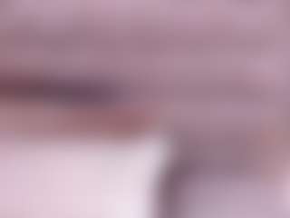 Live cam show with Dakota Wangi - Ebony Teen (18+) on camwithhim.com