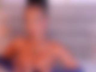 Live cam show with Dakota Wangi - Ebony Small Tits on Camsoda