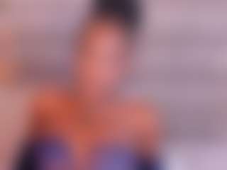 Live cam show with Dakota Wangi - BBW Middle Aged on Hubzter Live