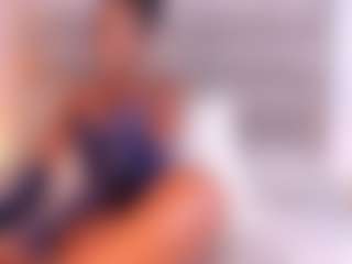 Dakota Wangi's Live Sex Cam Show