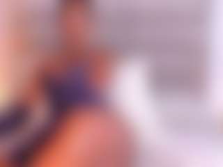 Live cam show with Dakota Wangi - Lovense Middle Aged on iamadamtest123.com