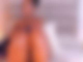Dakota Wangi's Live Sex Cam Show