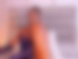Dakota Wangi's Live Sex Cam Show