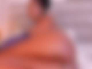 Live cam show with Dakota Wangi - Striptease on Nude Chat * 1 On 1 Webcam Sex * Live Cam Show