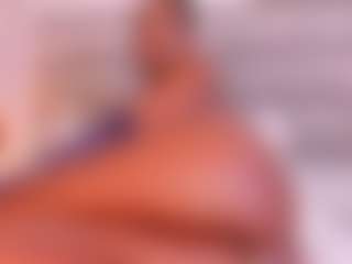 Live cam show with Dakota Wangi - Dirty Talk on Soda Cam
