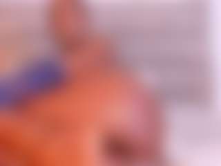 Dakota Wangi's Live Sex Cam Show