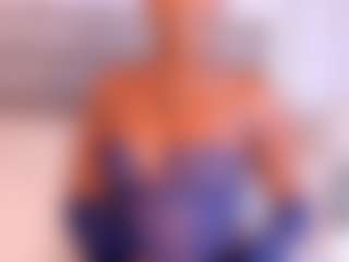 Live cam show with Dakota Wangi - Ebony Teen (18+) on camwithhim.com