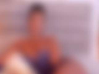 Dakota Wangi's Live Sex Cam Show