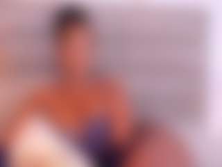 Live cam show with Dakota Wangi - Lovense Middle Aged on EXY