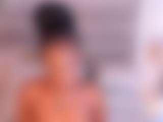 Live cam show with Dakota Wangi - Ebony Small Tits on Camsoda