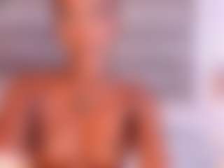 Live cam show with Dakota Wangi - Ebony Middle Aged on camtv