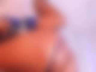 Dakota Wangi's Live Sex Cam Show