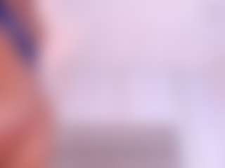 Dakota Wangi's Live Sex Cam Show