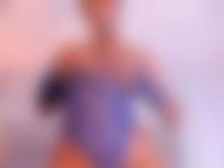 Dakota Wangi's Live Sex Cam Show