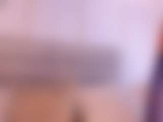 Dakota Wangi's Live Sex Cam Show