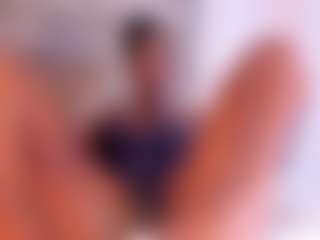 Live cam show with Dakota Wangi - Fingers on intimatelivegirls.com