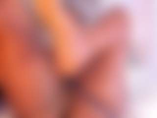 Dakota Wangi's Live Sex Cam Show