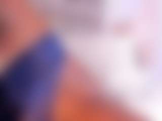 Dakota Wangi's Live Sex Cam Show