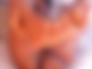 Dakota Wangi's Live Sex Cam Show