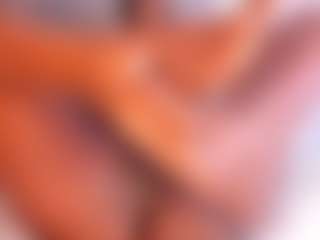Dakota Wangi's Live Sex Cam Show