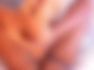 Dakota Wangi's Live Sex Cam Show