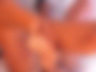 Live cam show with Dakota Wangi - Black BBW on SpankPalCams