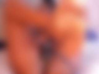 Dakota Wangi's Live Sex Cam Show