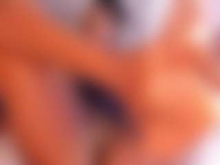 Dakota Wangi's Live Sex Cam Show