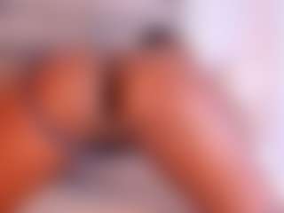 Dakota Wangi's Live Sex Cam Show