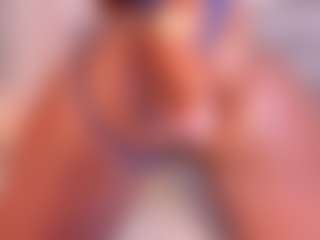 Live cam show with Dakota Wangi - Anal Teen (18+) on Camsoda