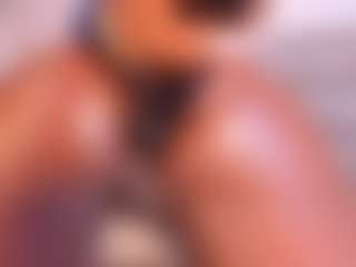 Dakota Wangi's Live Sex Cam Show