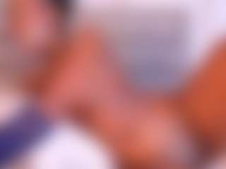 Dakota Wangi's Live Sex Cam Show