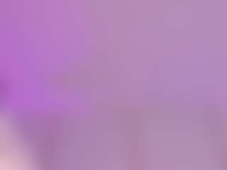 Live cam show with Dakota Wangi - Deepthroat on madthumbs