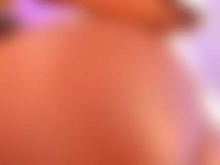 Dakota Wangi's Live Sex Cam Show