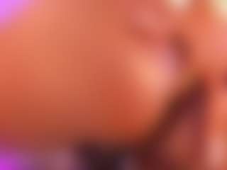 Dakota Wangi's Live Sex Cam Show