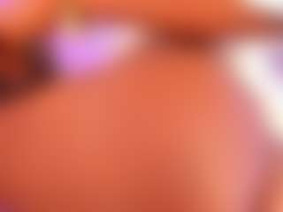 Dakota Wangi's Live Sex Cam Show