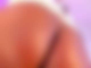 Dakota Wangi's Live Sex Cam Show