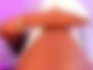 Dakota Wangi's Live Sex Cam Show