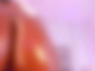 Live cam show with Dakota Wangi - BBW Blowjob on fuck-show.com