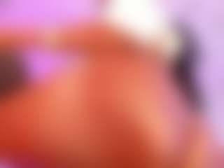 Dakota Wangi's Live Sex Cam Show