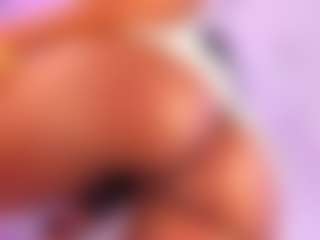 Dakota Wangi's Live Sex Cam Show