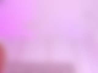 Dakota Wangi's Live Sex Cam Show