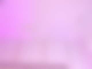 Dakota Wangi's Live Sex Cam Show