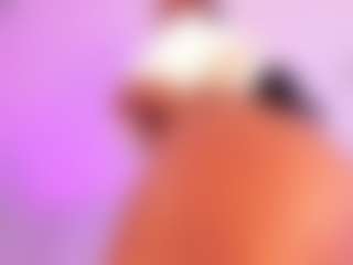 Dakota Wangi's Live Sex Cam Show