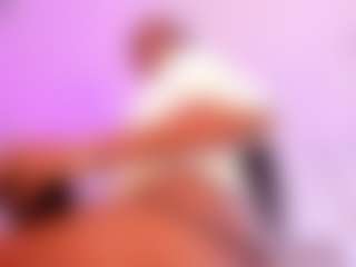Dakota Wangi's Live Sex Cam Show