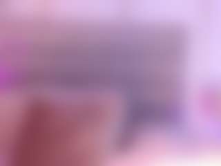 Dakota Wangi's Live Sex Cam Show