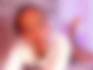 Dakota Wangi's Live Sex Cam Show