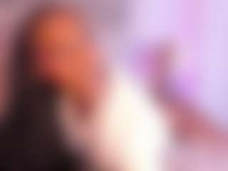 Dakota Wangi's Live Sex Cam Show