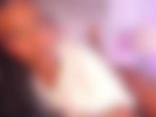 Dakota Wangi's Live Sex Cam Show